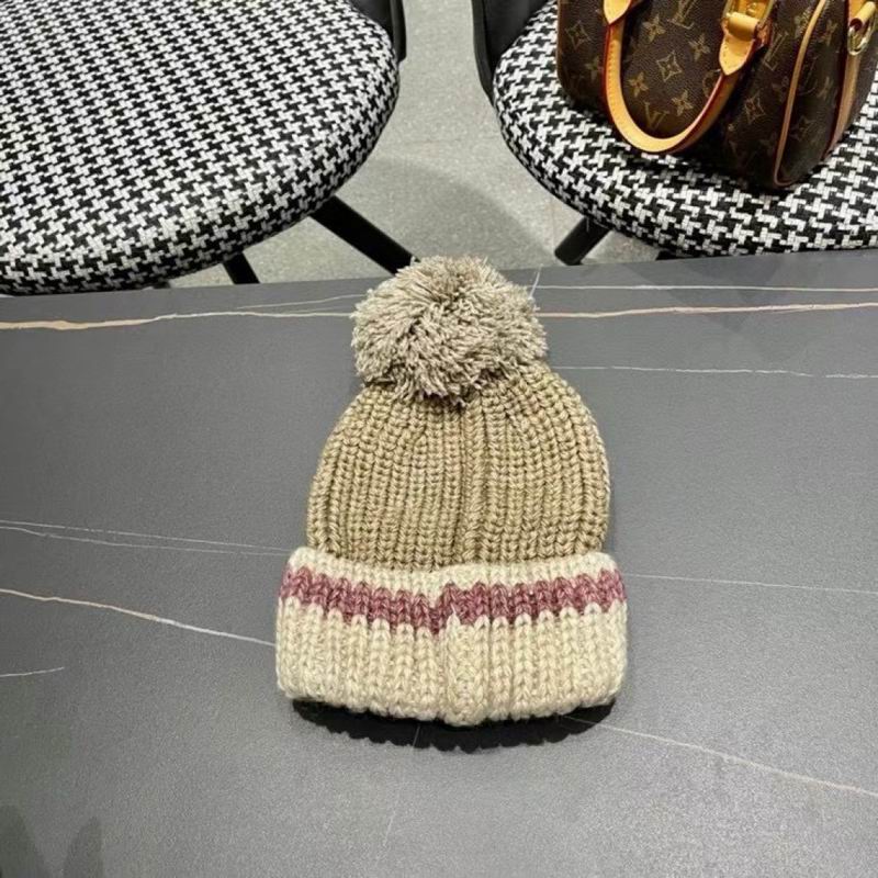 Moncler hat (185)