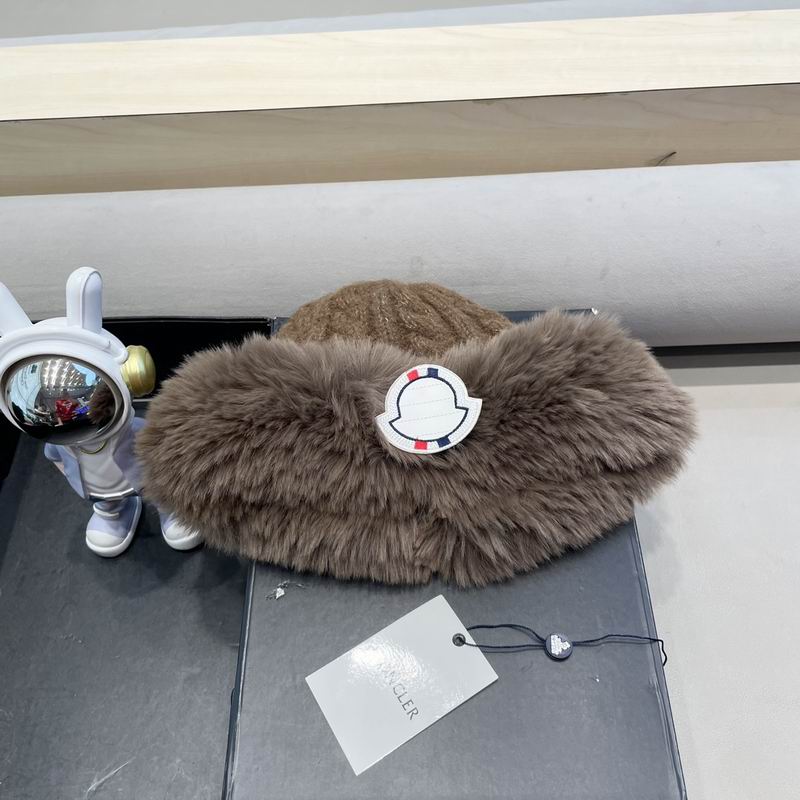 Moncler hat (186)