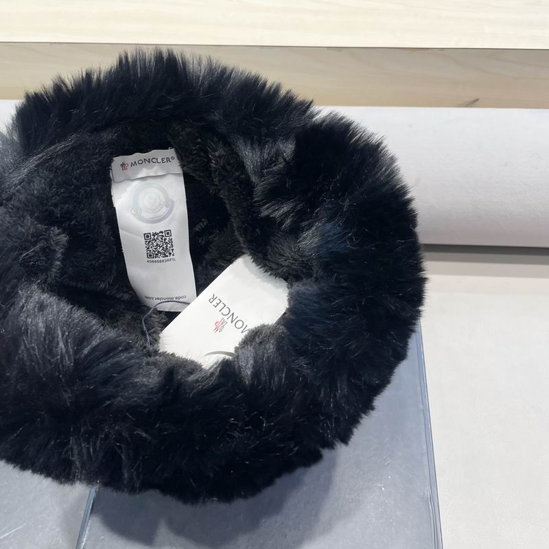Moncler hat (187)