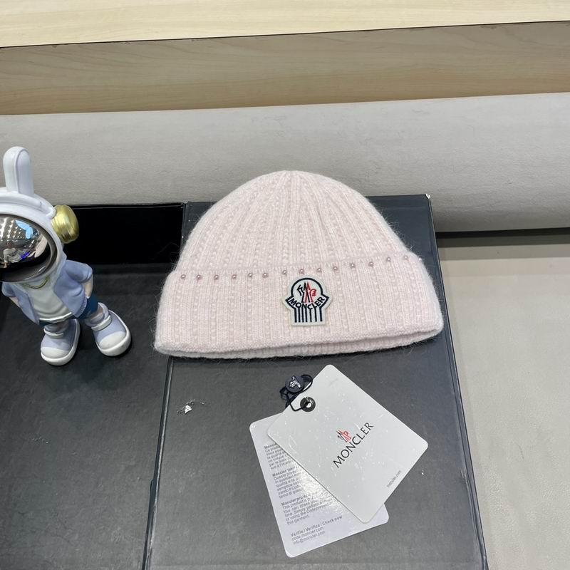 Moncler hat (187)