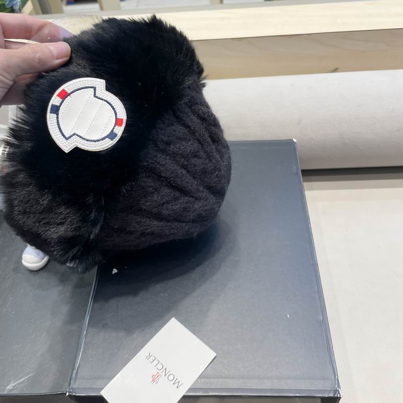 Moncler hat (188)