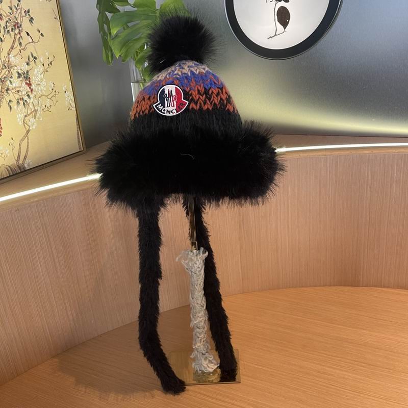 Moncler hat (188)