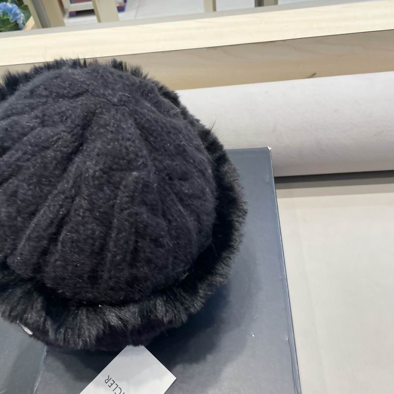 Moncler hat (189)