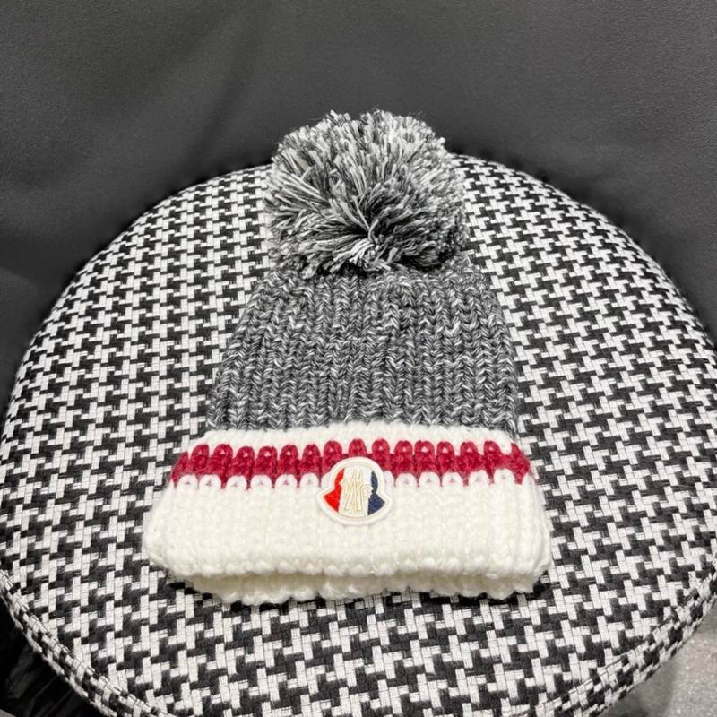 Moncler hat (189)