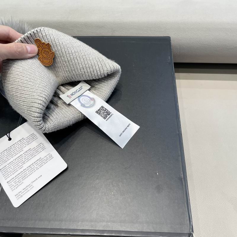 Moncler hat (19)