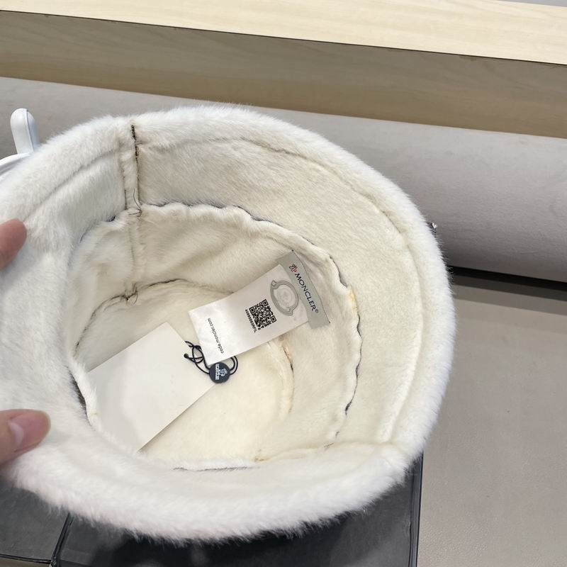 Moncler hat (19)