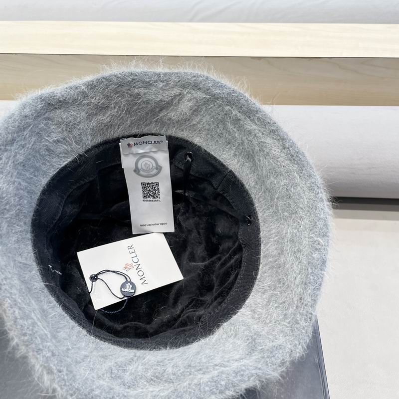 Moncler hat (19)
