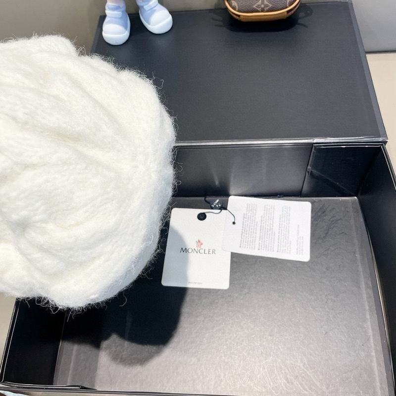 Moncler hat (19)