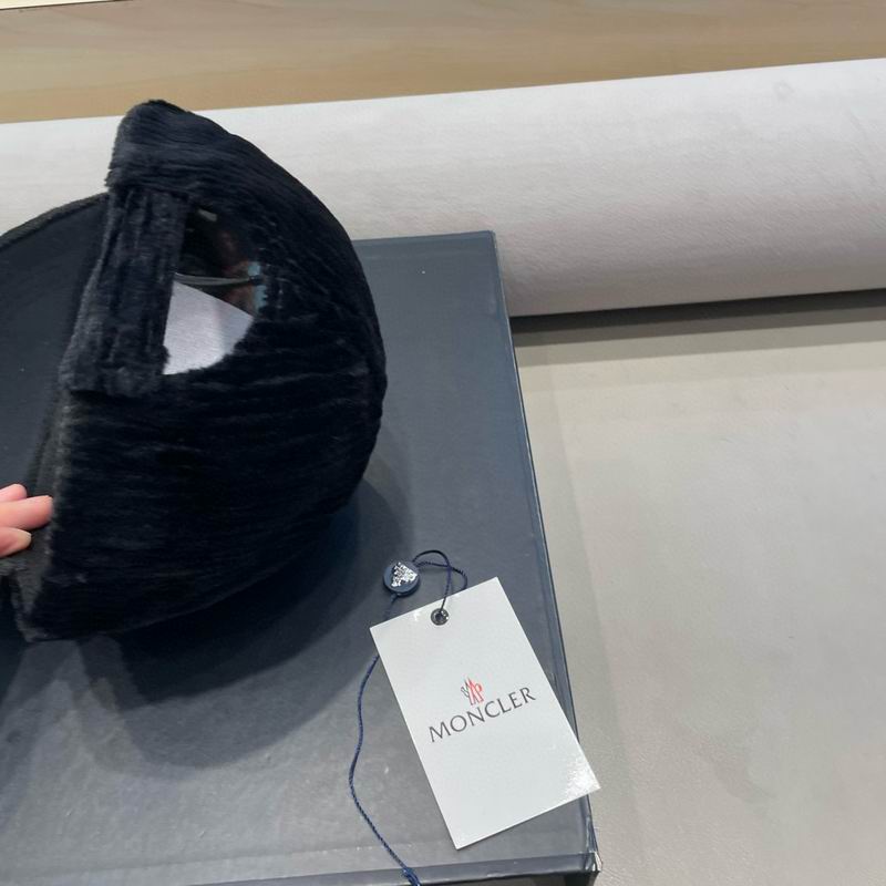 Moncler hat (19)