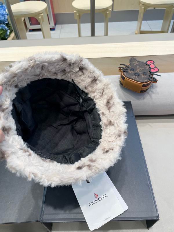 Moncler hat (19)