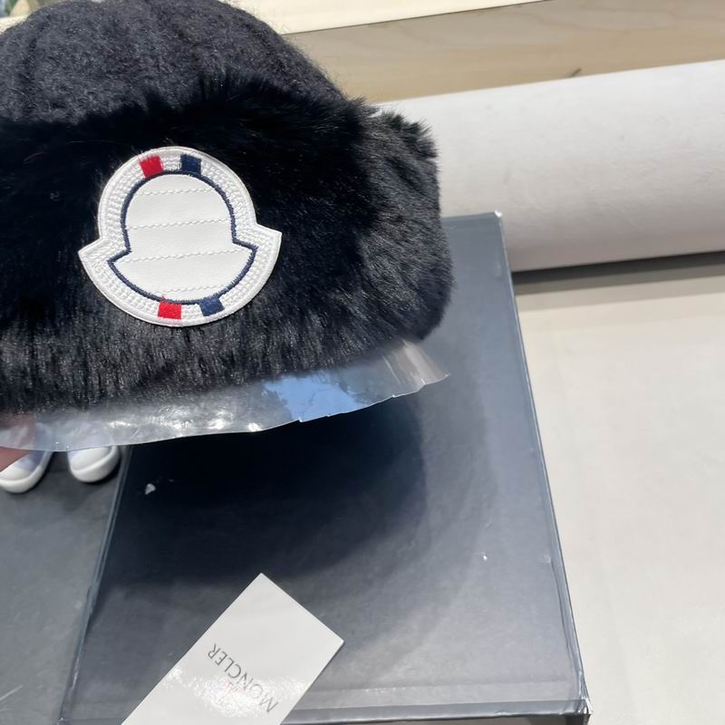 Moncler hat (190)