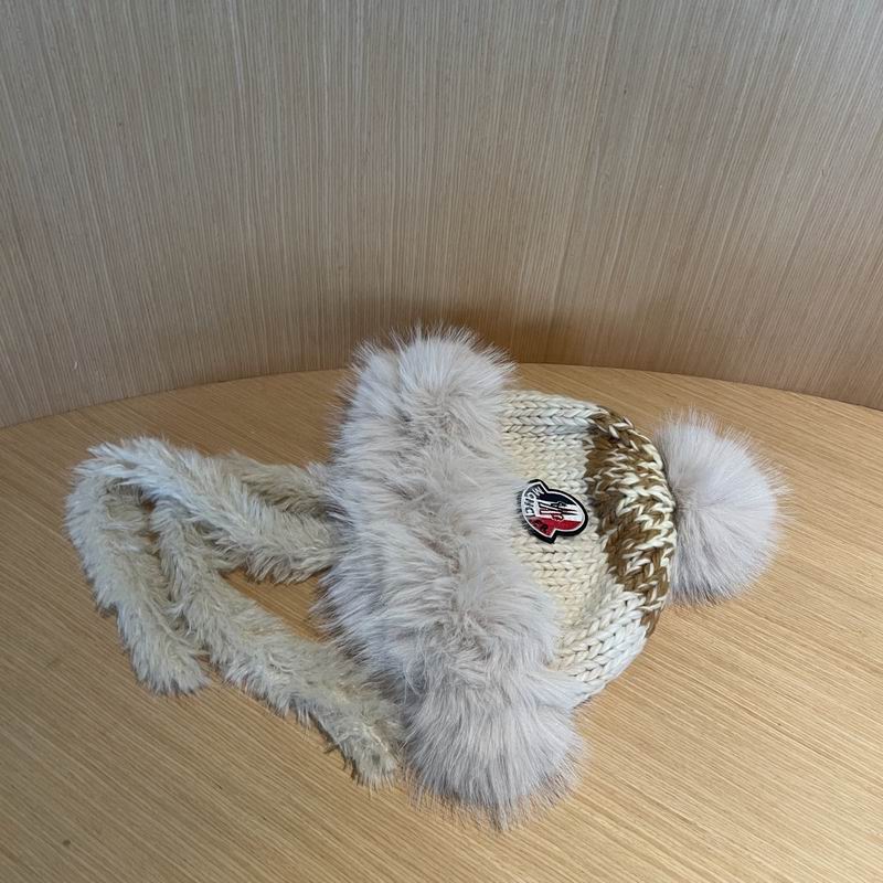Moncler hat (190)