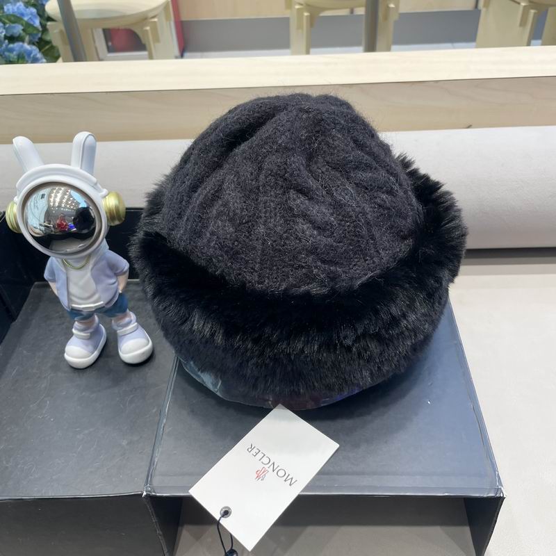 Moncler hat (191)