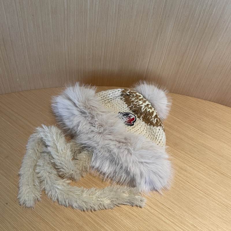 Moncler hat (191)