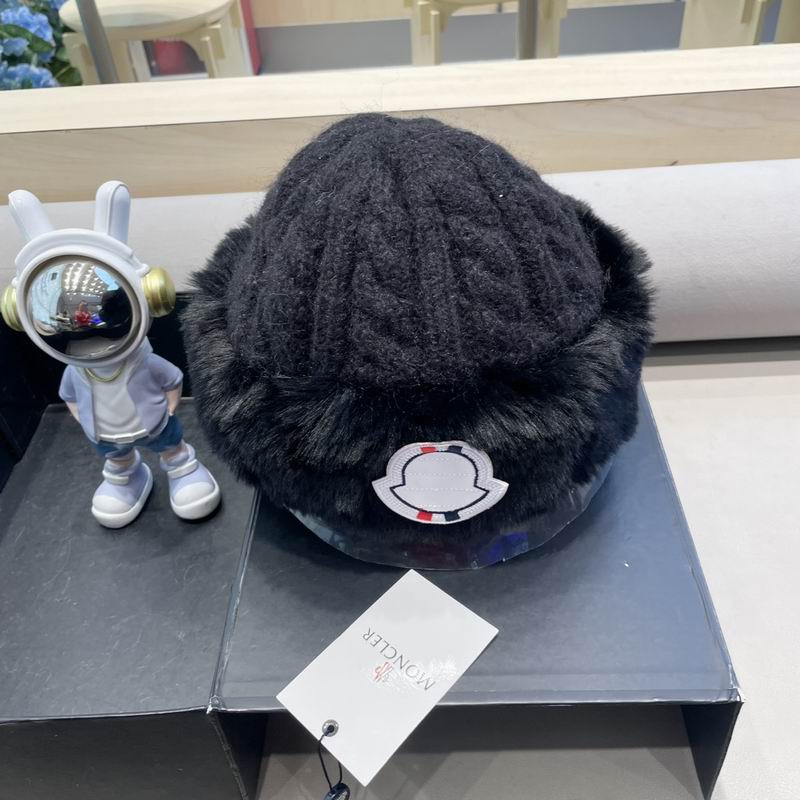 Moncler hat (193)