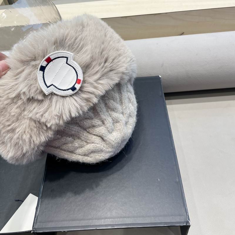 Moncler hat (198)