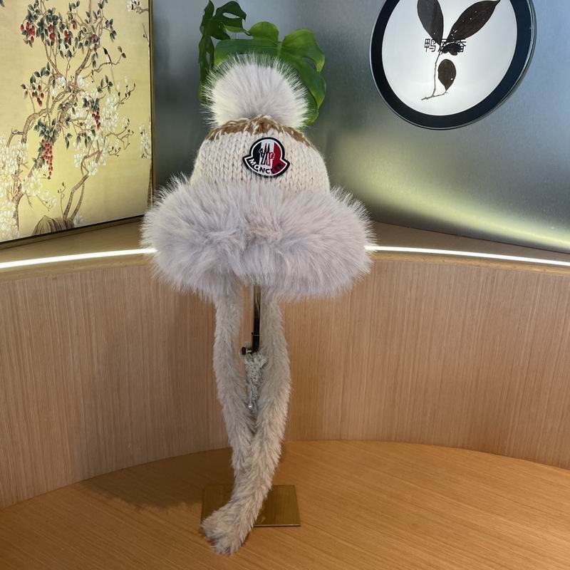 Moncler hat (198)