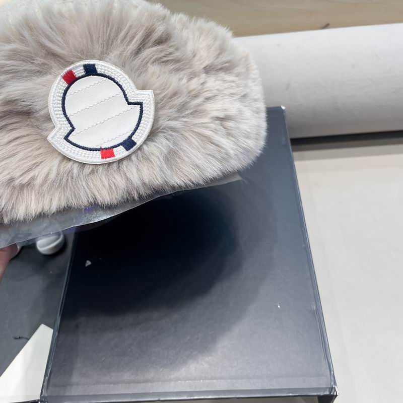 Moncler hat (199)