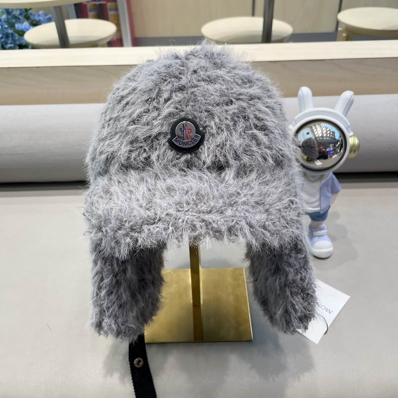 Moncler hat (20)