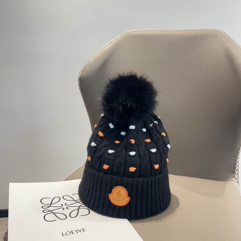 Moncler hat (20)