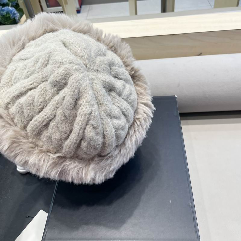 Moncler hat (200)