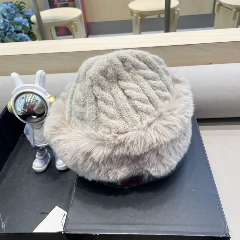 Moncler hat (201)
