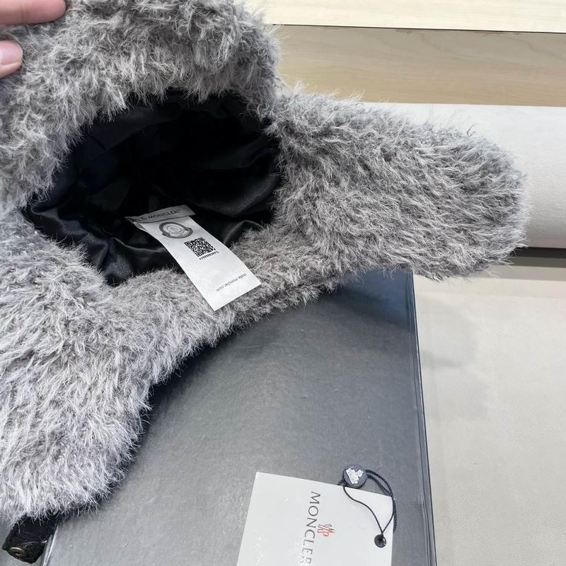 Moncler hat (21)
