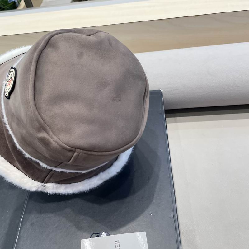 Moncler hat (21)