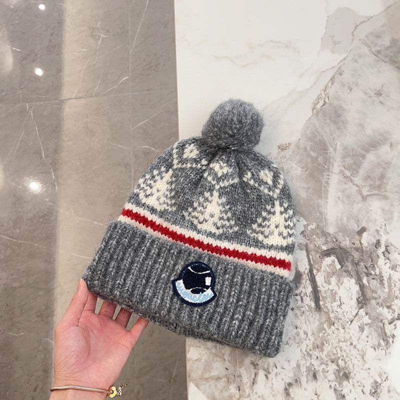 Moncler hat (21)