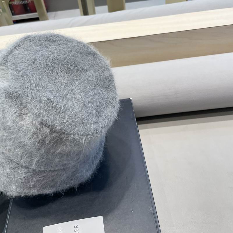 Moncler hat (21)