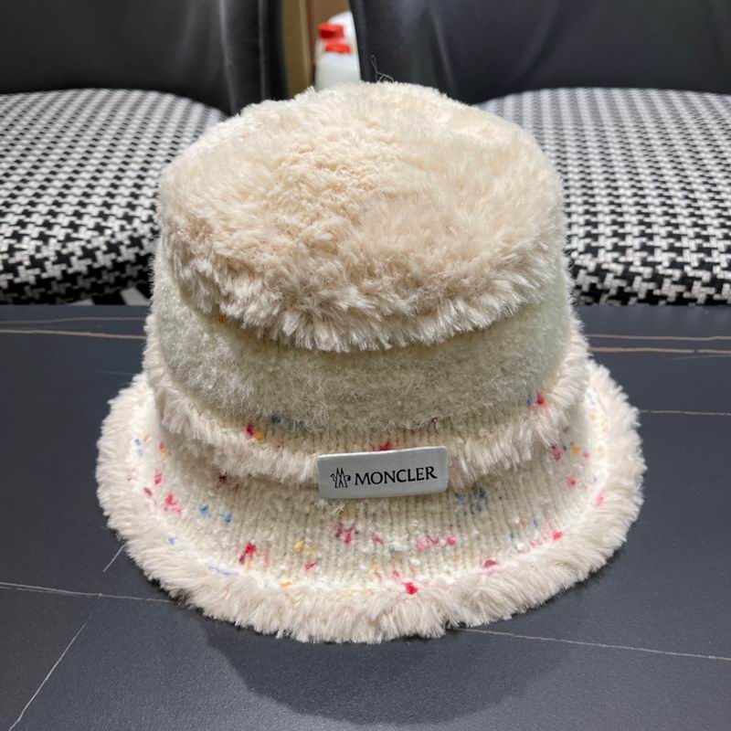 Moncler hat (21)