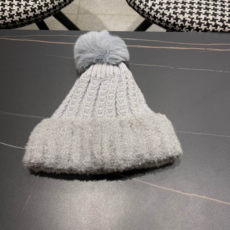 Moncler hat (211)