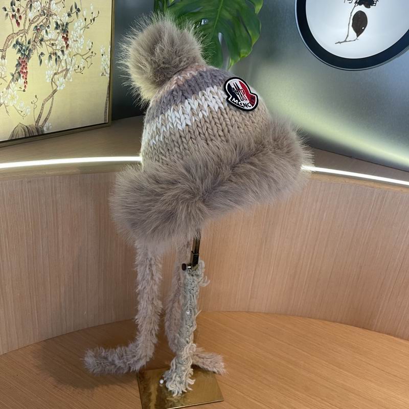 Moncler hat (215)