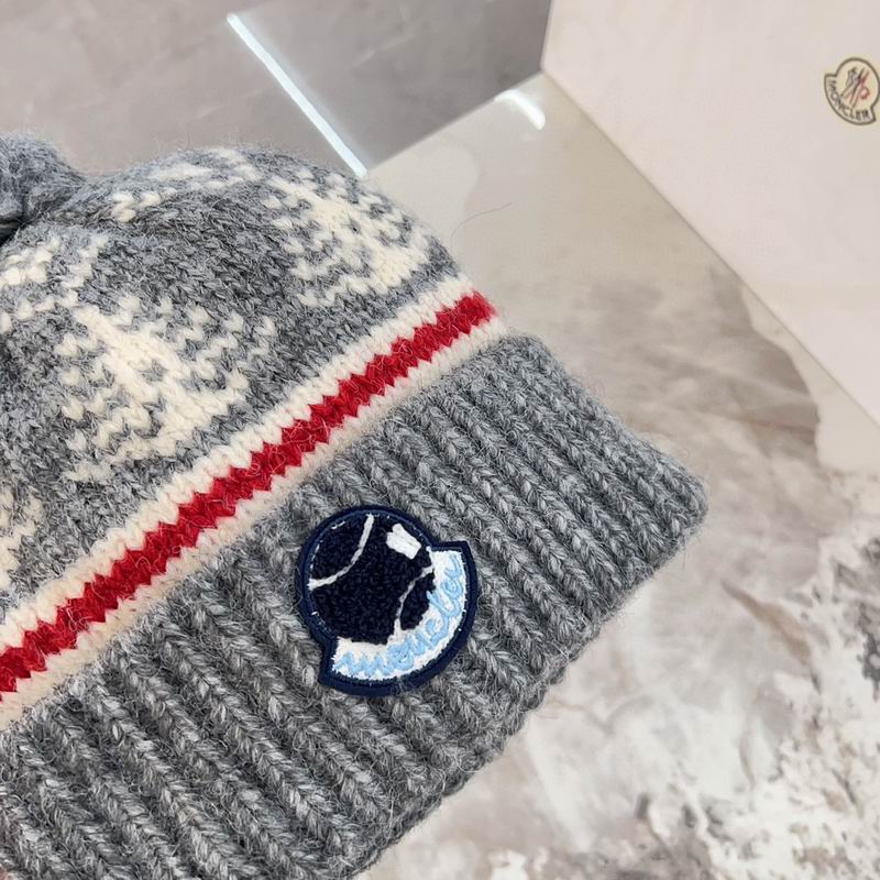 Moncler hat (22)