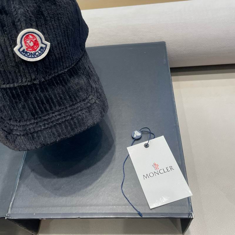 Moncler hat (22)