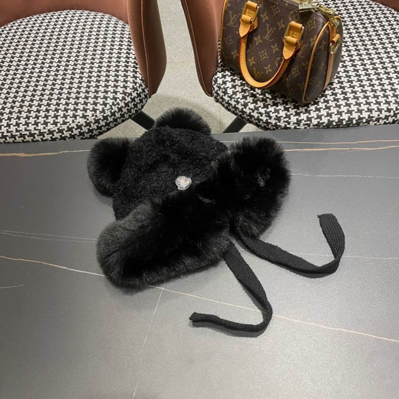 Moncler hat (220)