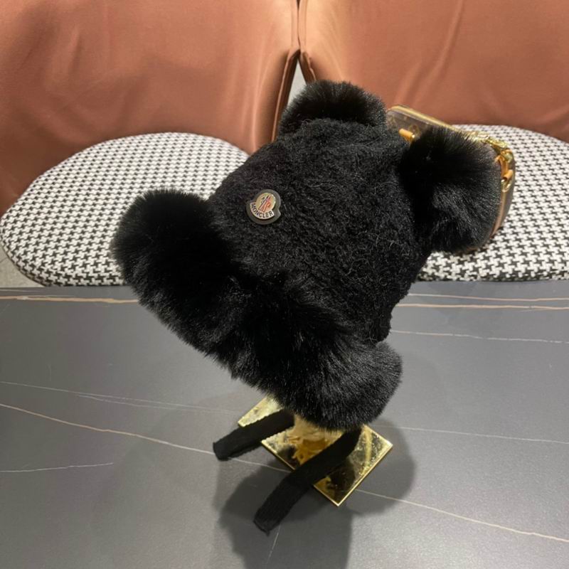Moncler hat (224)