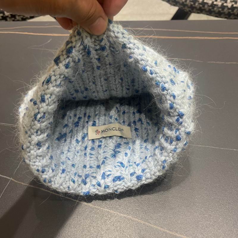 Moncler hat (226)