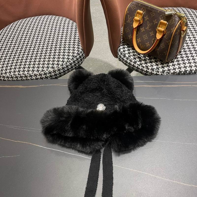 Moncler hat (226)
