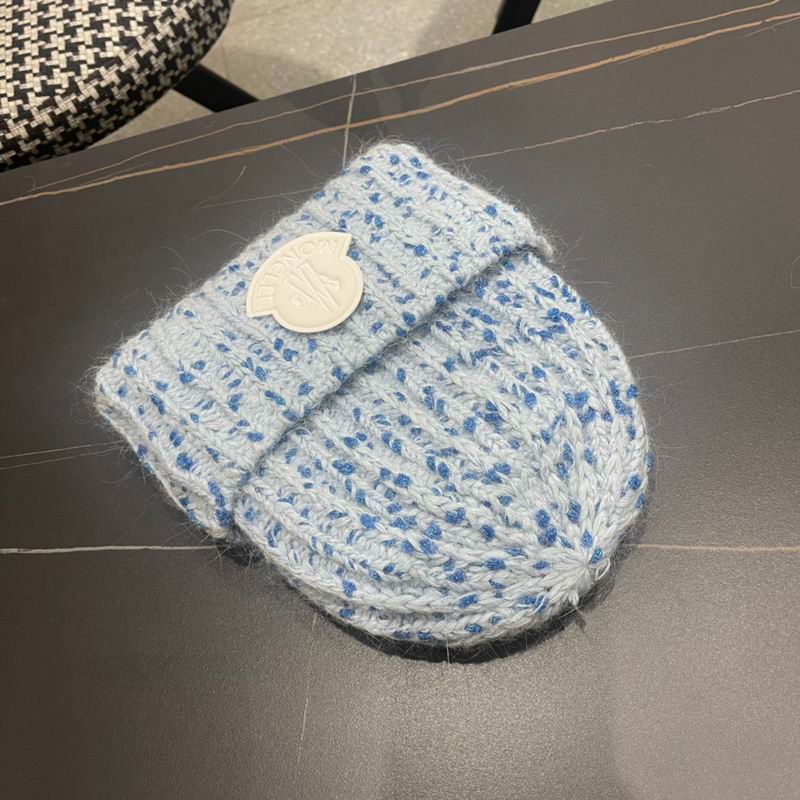 Moncler hat (227)