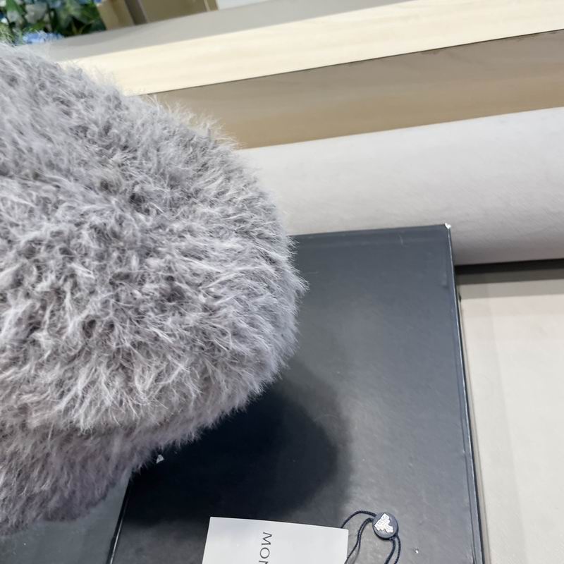 Moncler hat (23)