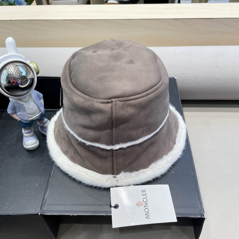 Moncler hat (23)