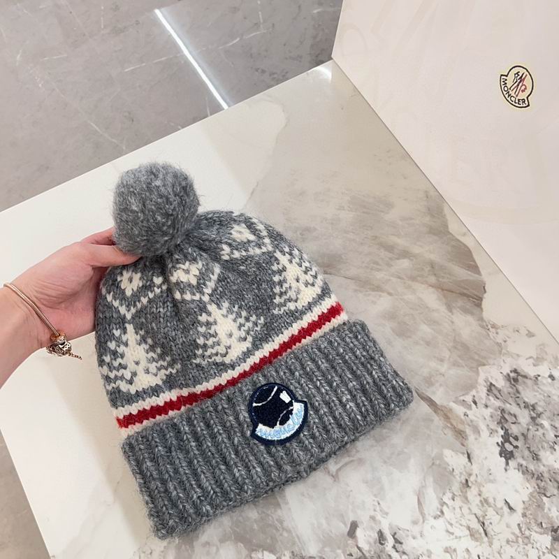 Moncler hat (23)