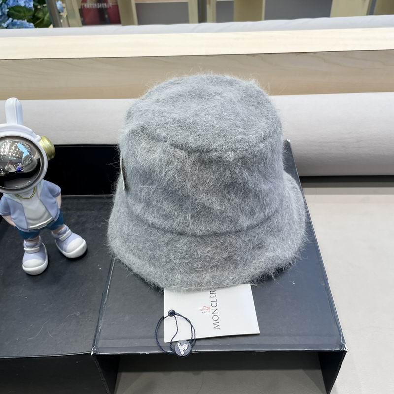 Moncler hat (23)