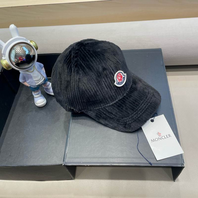Moncler hat (23)