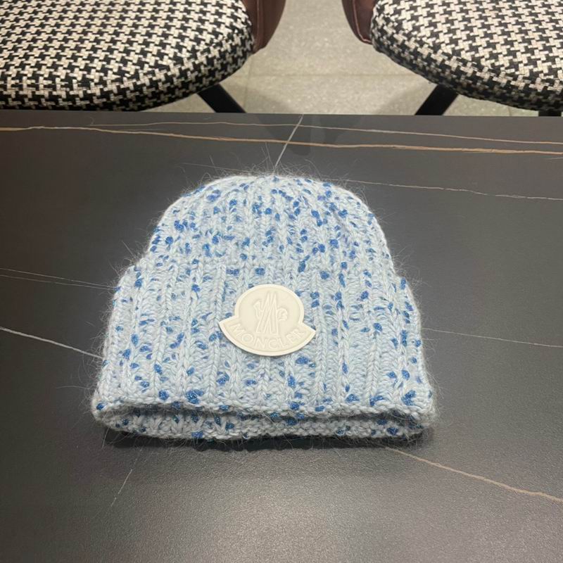 Moncler hat (235)