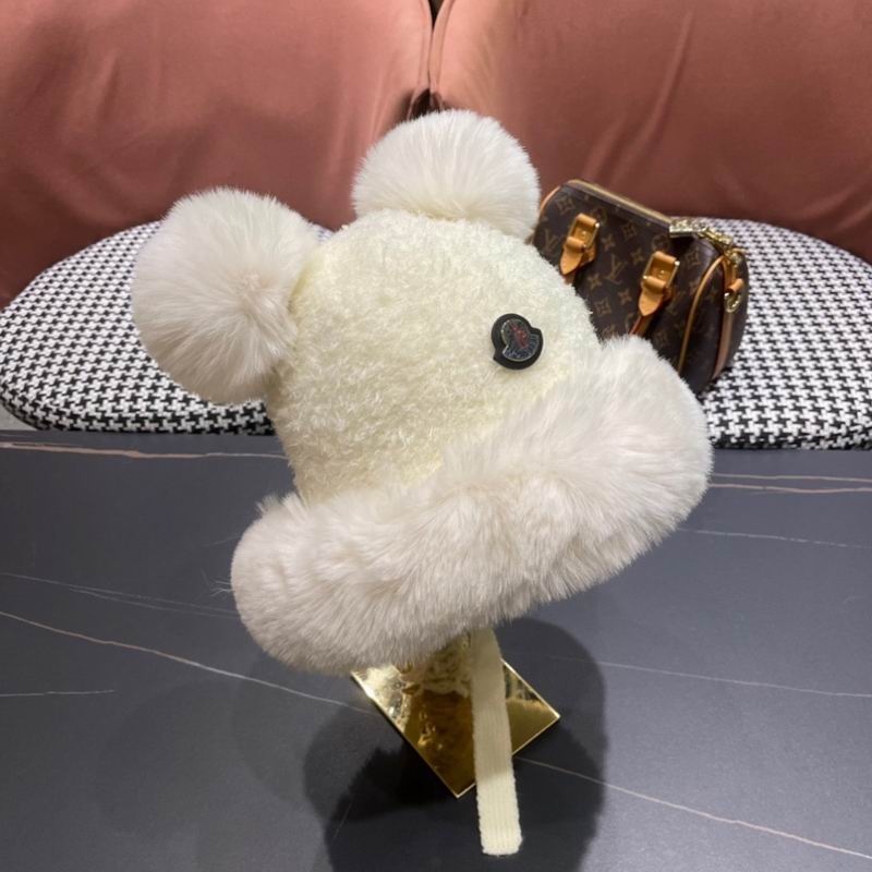 Moncler hat (235)