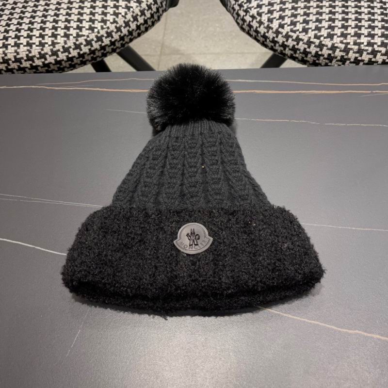 Moncler hat (237)