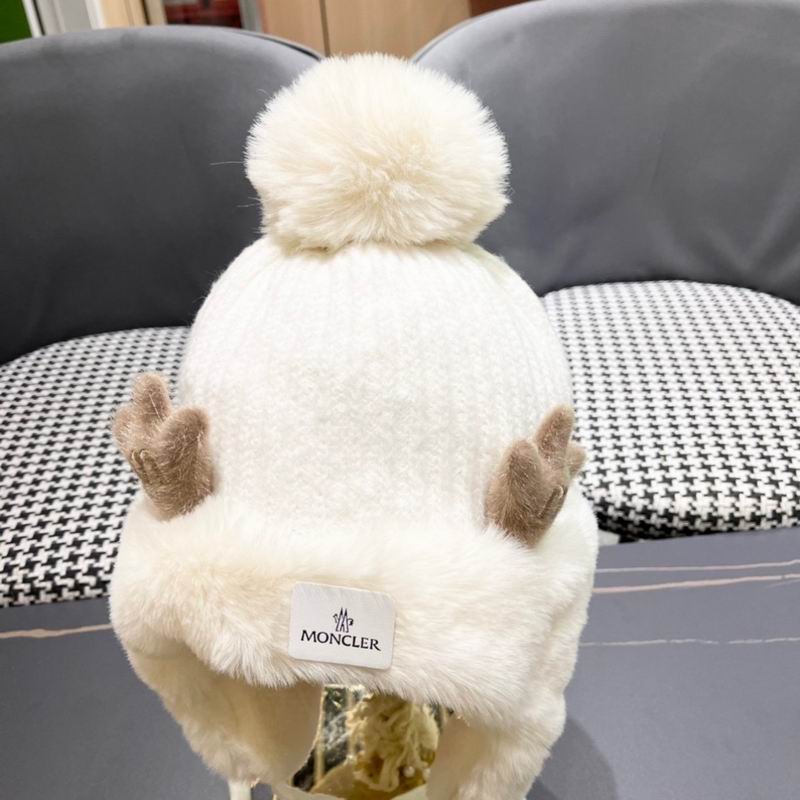 Moncler hat (238)