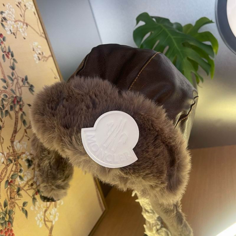 Moncler hat (239)
